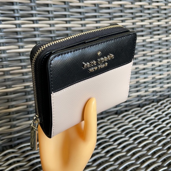 toy parti poodles for sale